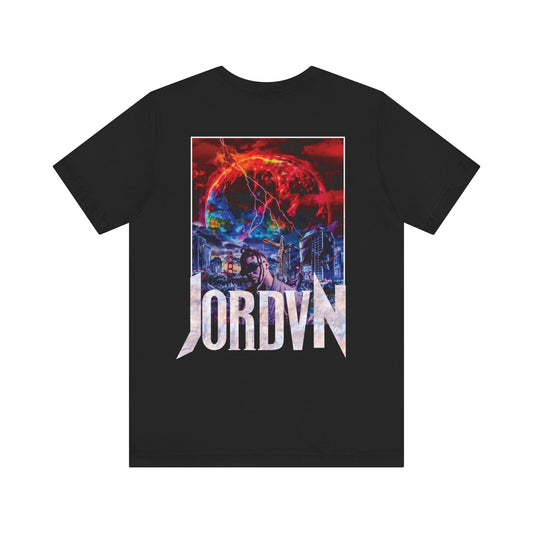 Jordvn