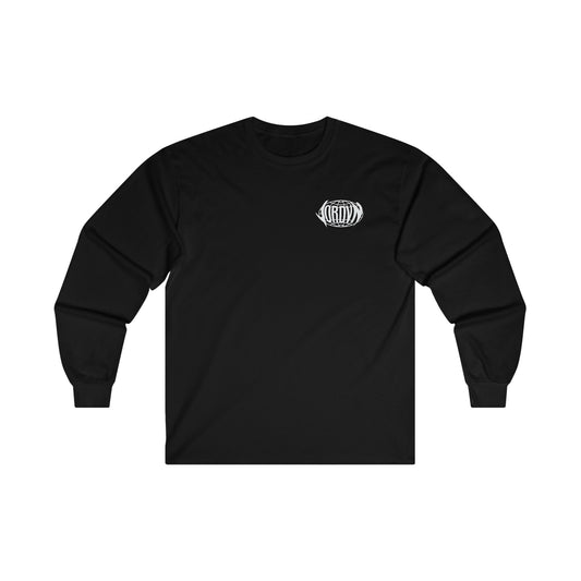 Jordvn Long-sleeve